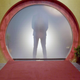 Image for article titled The new crop of (fake) Love Is Blind contestants is ready to get that wife